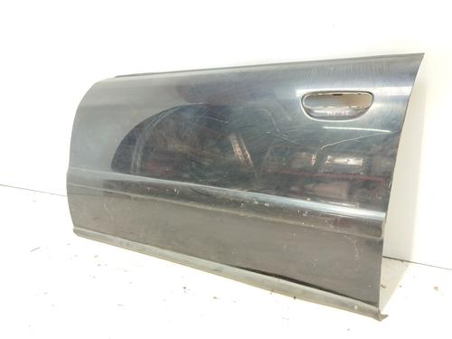 Left front door AUDI A4 B5 (8D2) 1.9 TDI | BP17799626C2 