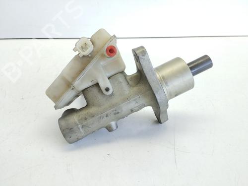 Brake master cylinder FORD FOCUS II (DA_, HCP, DP) 1.6 Ti | BP18052335M77 