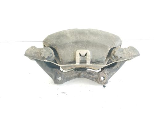 Left front brake caliper MERCEDES-BENZ C-CLASS (W204) C 350 4-matic (204.087) | BP23265558M105 