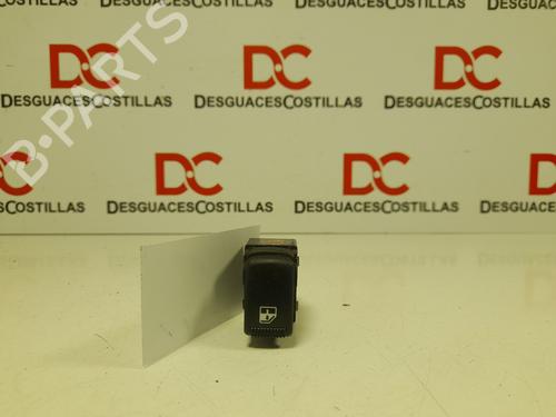 Used Right front window switch HYUNDAI GETZ (TB) 1.5 CRDi (88 hp) 32085682