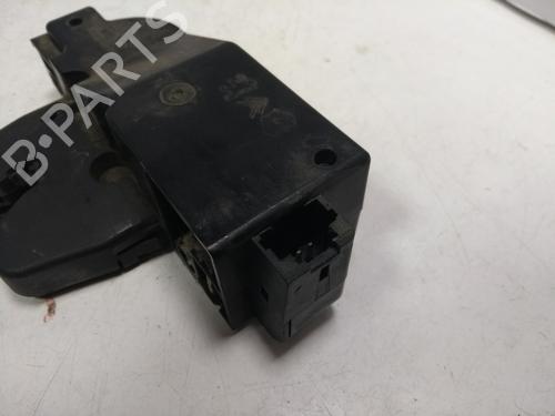 Tailgate lock PEUGEOT 307 Break (3E)  | BP17401523C101 