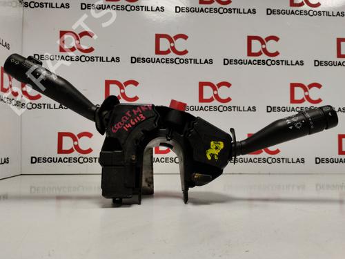 Used Switch FORD ESCORT VI (GAL) 1.8 D (60 hp) 30742653