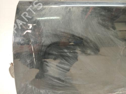 Left front door FORD FOCUS C-MAX (DM2)  | BP31083374C2 