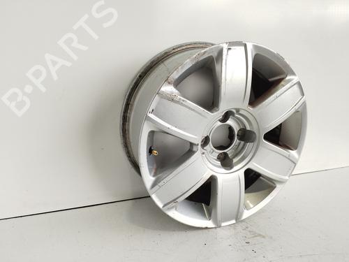 Rim CITROËN C4 I (LC_)  | BP22687505C45 