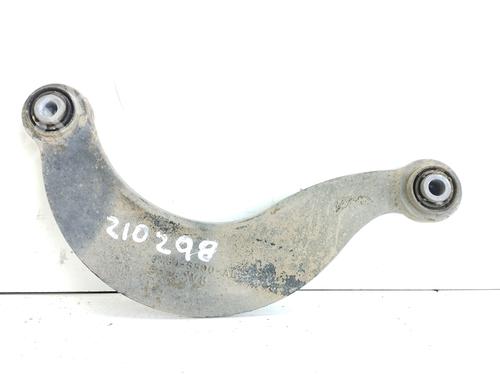 Used Left rear suspension arm VOLVO S40 II (544) 1.6 D (110 hp) 30504819