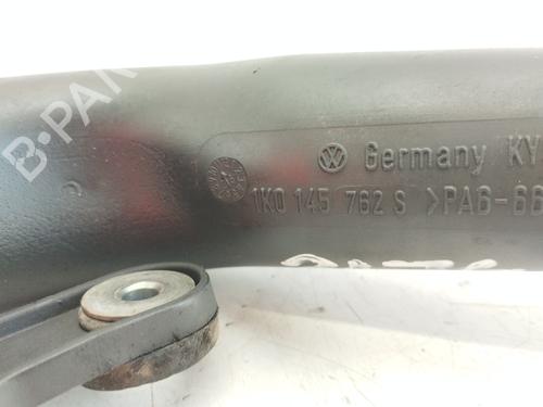Pipe SEAT ALTEA XL (5P5, 5P8)  | BP29738275M125