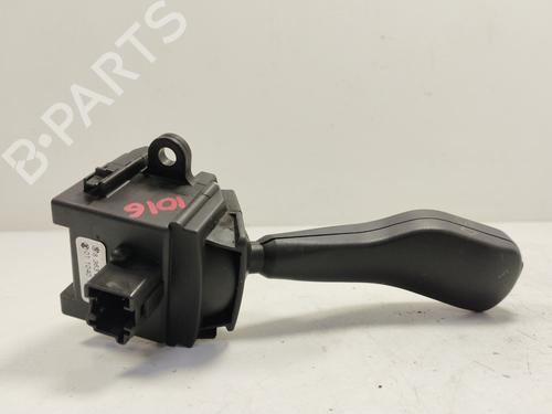 Steering column stalk BMW X5 (E53) 3.0 d | BP19423401I23 