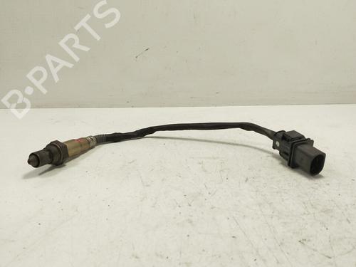 Front bumper RENAULT LAGUNA II (BG0/1_) 1.9 dCi (BG1A, BG1W, BG0G) | BP29183572C7 
