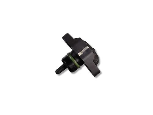 Electronic sensor HYUNDAI i30 FASTBACK (PDE, PDEN) 1.0 T-GDI | BP38409792M84 - Image 4