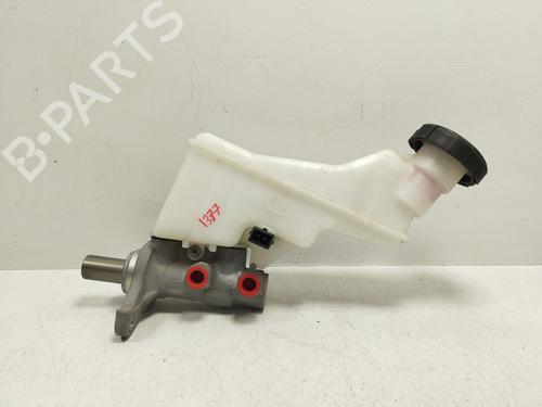 Brake master cylinder KIA STONIC (YB)  | BP25994384M77