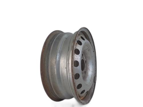 Fælk RENAULT TRAFIC II Van (FL)  | BP31871196C45 