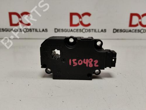 Elektronisk modul Elektronisk modul 39077514 39077514