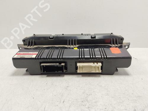 Climate control FORD FOCUS II (DA_, HCP, DP)  | BP31263213I5 