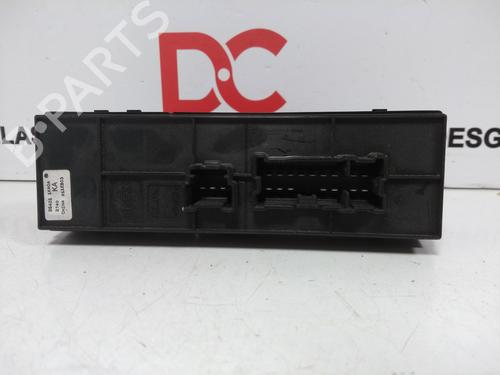 Left front window switch NISSAN JUKE (F15) 1.5 dCi | BP17397192I27 