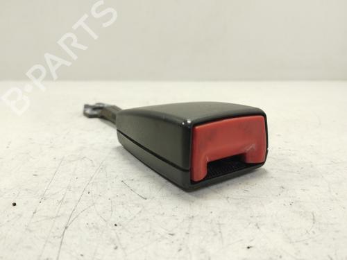 Used Seat buckle Seat buckle MERCEDES-BENZ A-CLASS (W168) [1997-2005] 36768393 36768393