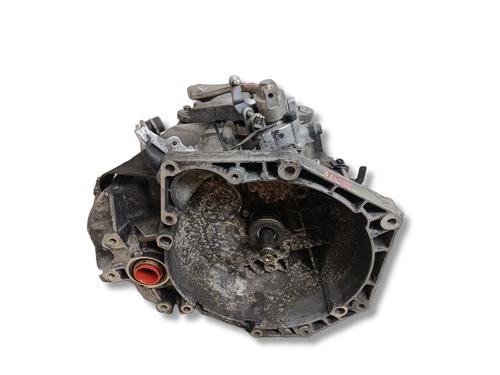 Gearbox OPEL ASTRA H (A04) 1.9 CDTI 16V (L48) | BP37710862M3 - Image 2