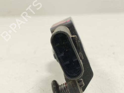 Other OPEL ASTRA H GTC (A04)  | BP24876405O1 