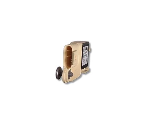 Electronic sensor OPEL ASTRA H GTC (A04) 1.6 (L08) | BP36323173M84 - Image 4