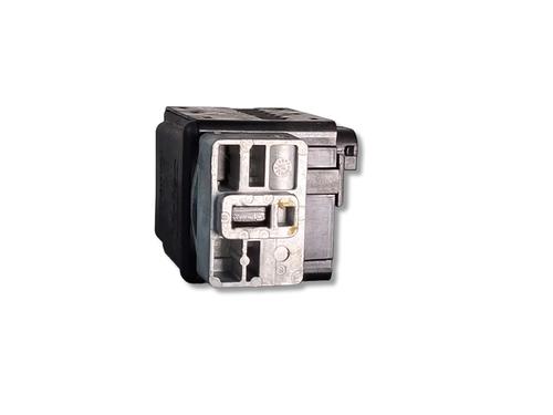 Electronic module RENAULT MEGANE III Hatchback (BZ0/1_, B3_) | BP37509708M83 - Image 2
