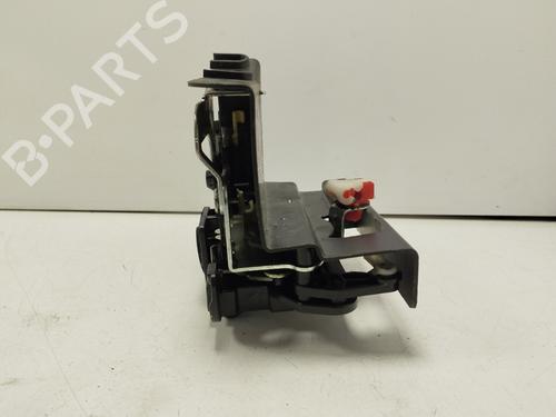 Front left lock SSANGYONG RODIUS II 2.2 Xdi | BP36865812C98  - Image 5