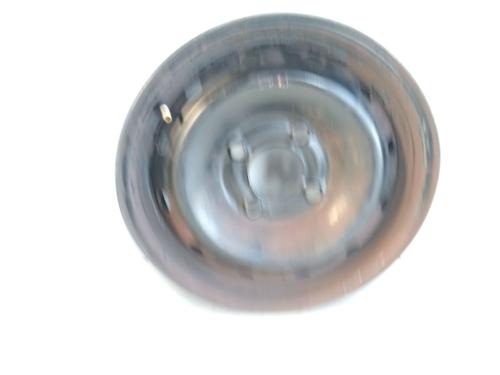Used Rim Rim 34636406 34636406