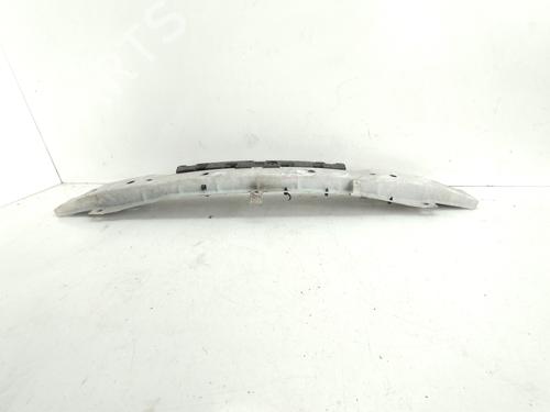 Used Front bumper reinforcement OPEL VECTRA B Hatchback (J96) [1995-2003]  31010378