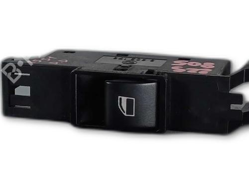 Used Right front window switch BMW 3 (E46) 320 d (150 hp) 30964232
