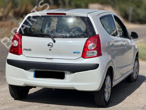 - Image 8