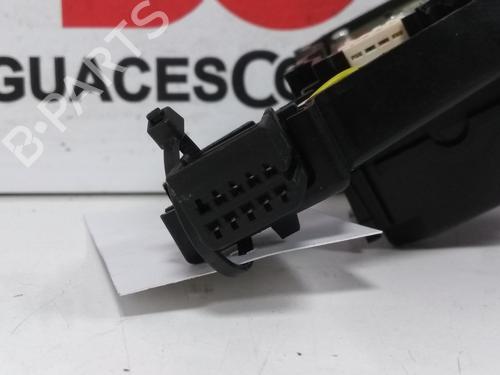Steering column stalk SEAT LEON (1P1)  | BP28316877I23 