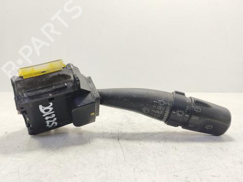 Ratstangsstang HYUNDAI MATRIX (FC) 1.5 CRDi (82 hp) 29173077