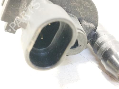 Electronic sensor OPEL CORSA C (X01)  | BP31946750M84  - Image 7