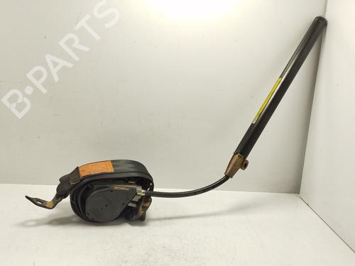 Used Front left belt tensioner Front left belt tensioner VW GOLF III (1H1) [1989-2000] 40282290 40282290