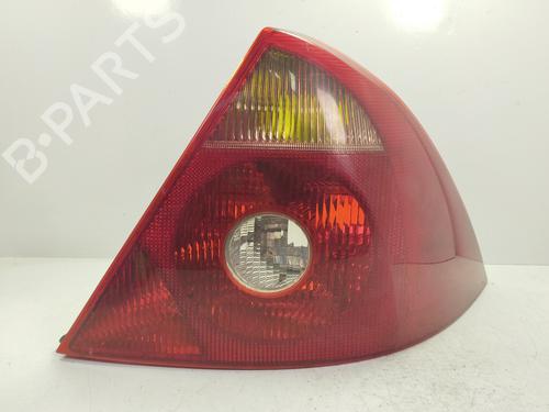 right-taillight-ford-mondeo-iii-b5y-2000-2001-2002-2003-2004-2005-2006-2007-38036807 main image