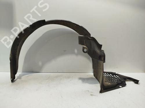 wheel-arch-renault-laguna-ii-bg01_-2001-2002-2003-2004-2005-2006-2007-32322512 main image