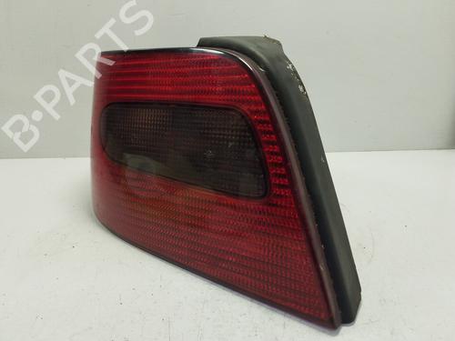 Left taillight CITROËN XSARA (N1) 1.9 TD | BP28088495C34 