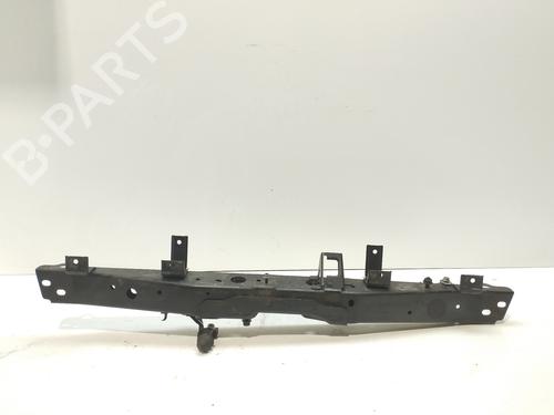 Crossmember RENAULT KADJAR (HA_, HL_)  | BP23225795C162 