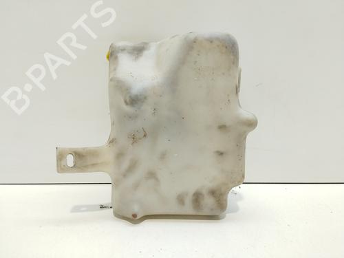 Used Windscreen washer tank OPEL CORSA B (S93) 1.2 i 16V (F08, F68, M68) (65 hp) 17426752