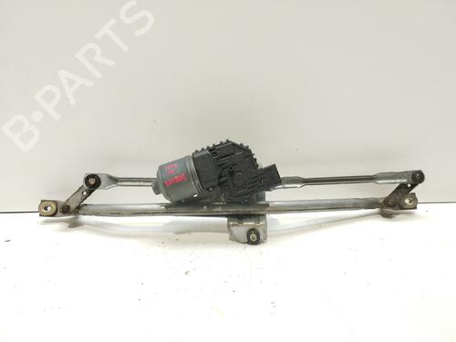 Viskermotor vindrute Viskermotor vindrute 39075545 39075545