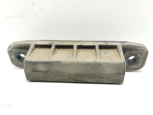 Used Tailgate handle TOYOTA VERSO (_R2_) 2.0 D-4D (AUR20_, AUR20R) (126 hp) 17424077