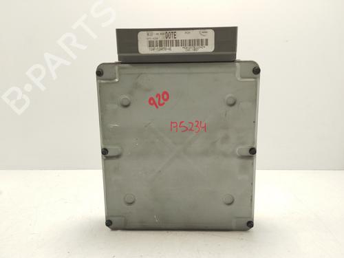 Engine control unit (ECU) FORD FOCUS I Turnier (DNW) 1.8 Turbo DI / TDDi | BP17425093M57 