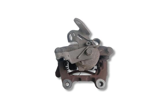 Left rear brake caliper AUDI TT (8J3) | BP36460671M107 - Image 3