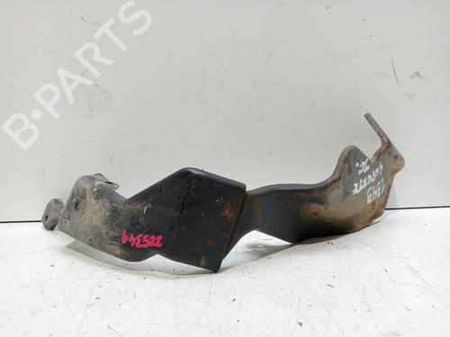 Used Intercooler MAZDA 5 (CR) 2.0 CD (CR19) (143 hp) 30897804