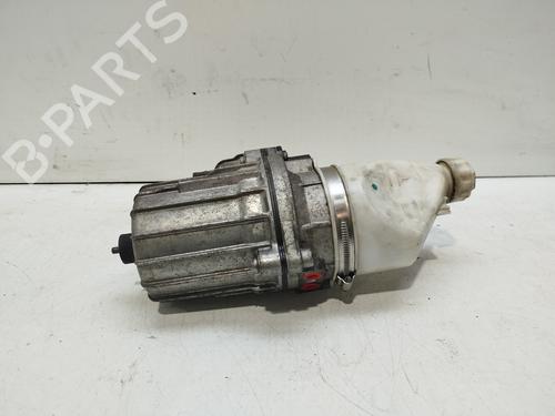 Used Steering pump OPEL ASTRA H (A04) [2004-2014]  31144063