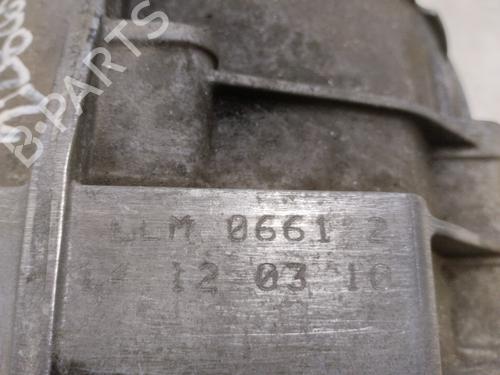 Gearbox AUDI A4 B8 (8K2)  | BP37720640M3  - Image 8
