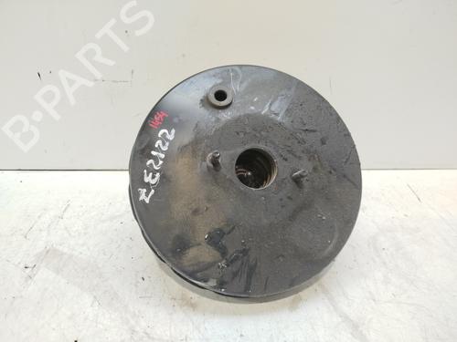 Servo frein FORD FOCUS C-MAX (DM2) [2003-2007]  30697604