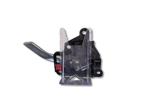 Front left interior door handle HYUNDAI i30 FASTBACK (PDE, PDEN) 1.0 T-GDI | BP34445105I13 - Image 3
