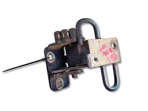 Used Hinge/Door check strap Hinge/Door check strap 38264973 38264973