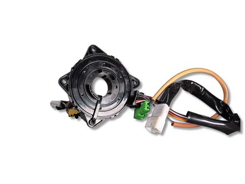 Squib airbag MAXUS V80 Van EV80 (SH6601) | BP36990145C102 - Image 4