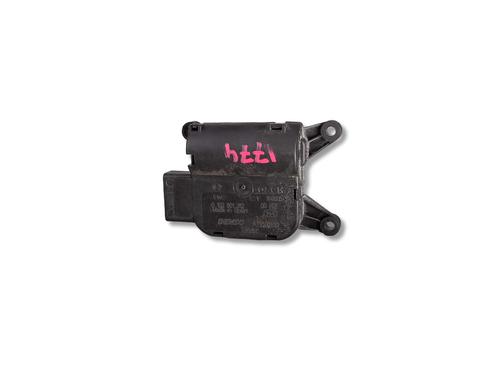 Used Electronic module Electronic module FIAT STILO (192_) [2001-2010] 36774048 36774048