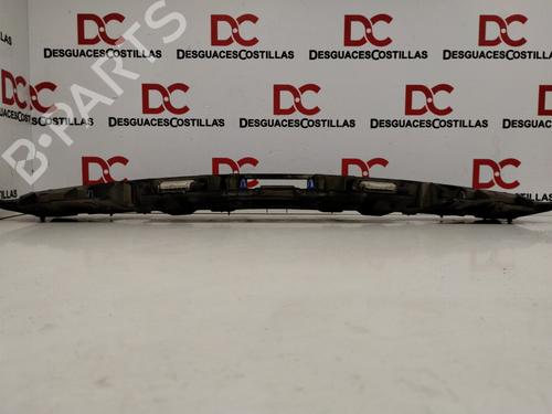 Tailgate handle FORD MONDEO IV (BA7)  | BP17409495C132 